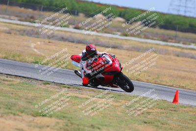 media/Apr-26-2025-Lets Ride (Sat) [[4954f83cdc]]/Group B/Sunrise/